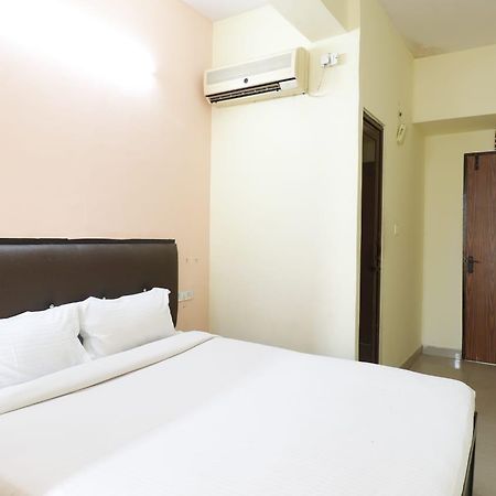 Royal Park Near Bellandhur,Hsr Bangalore Exterior foto